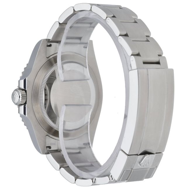 Rolex Submariner 124060 Image 3